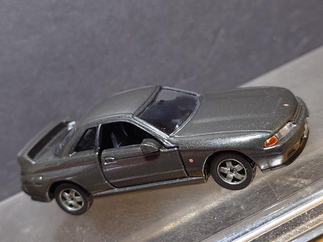 g~J~ebh0013YXJCCfs-q(qRQ)snlx