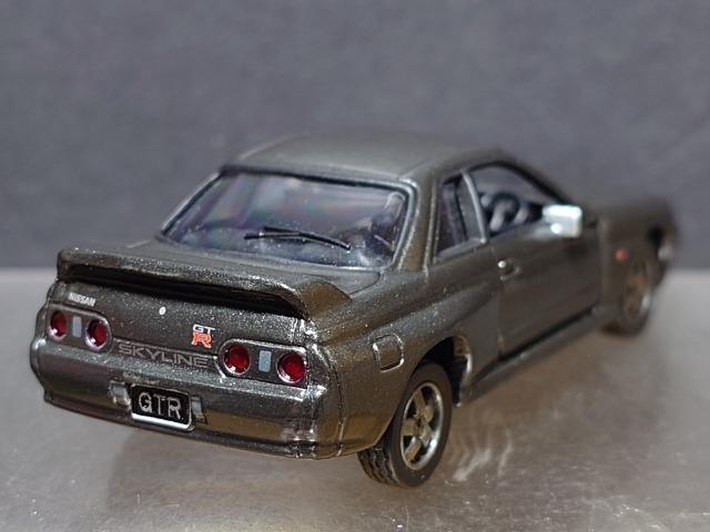 g~J~ebh0013YXJCCfs-q(qRQ)snlx