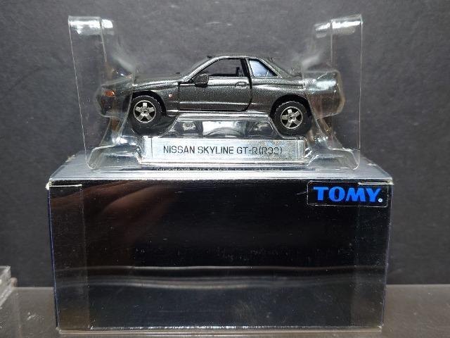 g~J~ebh0013YXJCCfs-q(qRQ)snlx