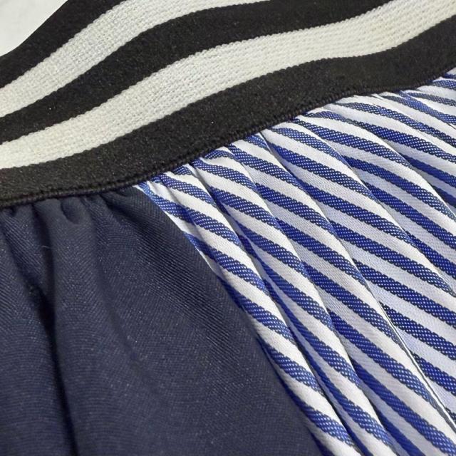 v[cOXJ[g lCr[~XgCvu[  t@bV 