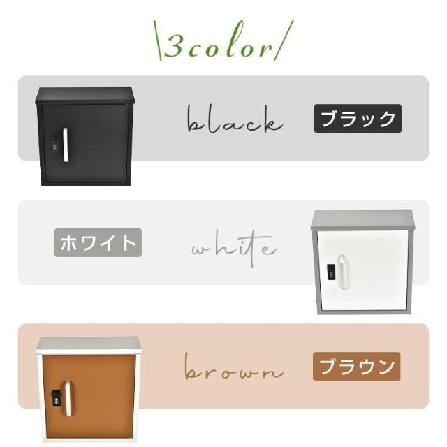 Ǌ||Xg |Xg Ǌ| ˌ Xփ|Xg Ǖt _C X֎ A4 [{bN  ybg/|/| 