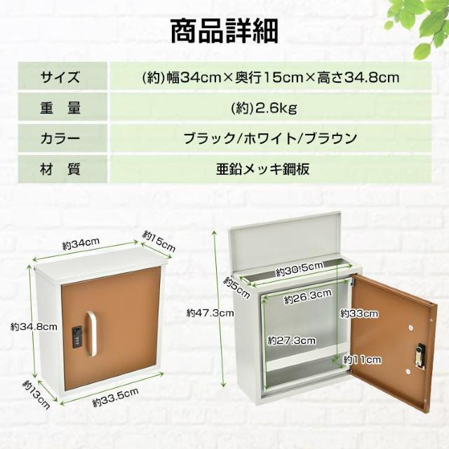 Ǌ||Xg |Xg Ǌ| ˌ Xփ|Xg Ǖt _C X֎ A4 [{bN  ybg/|/| 