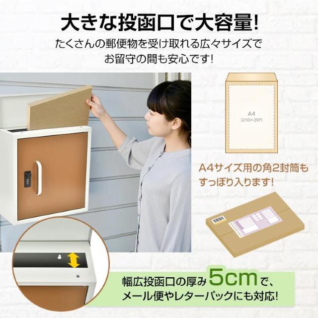 Ǌ||Xg |Xg Ǌ| ˌ Xփ|Xg Ǖt _C X֎ A4 [{bN  ybg/|/| 