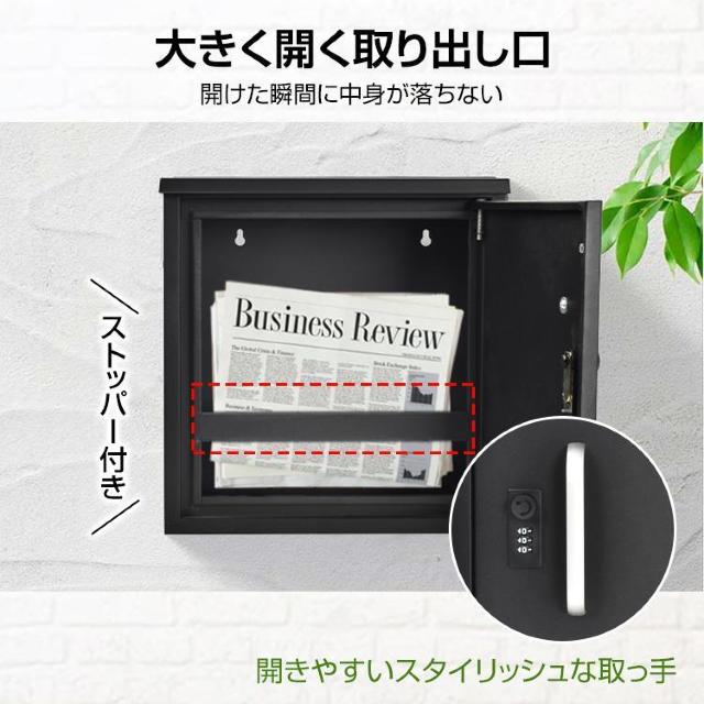 Ǌ||Xg |Xg Ǌ| ˌ Xփ|Xg Ǖt _C X֎ A4 [{bN  ybg/|/| 