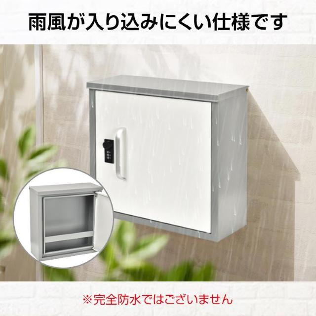 Ǌ||Xg |Xg Ǌ| ˌ Xփ|Xg Ǖt _C X֎ A4 [{bN  ybg/|/| 