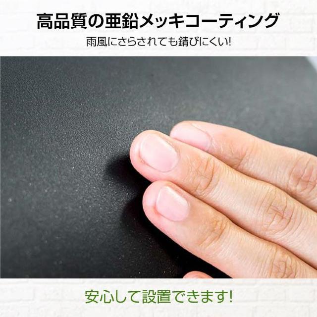 Ǌ||Xg |Xg Ǌ| ˌ Xփ|Xg Ǖt _C X֎ A4 [{bN  ybg/|/| 