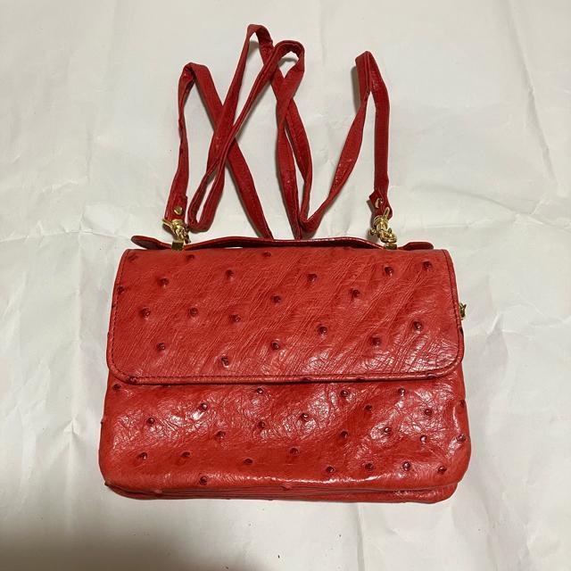 yɏzyI[Xgb`z {v ^ / ~jnhobO & V_[   t@bV 