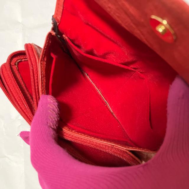 yɏzyI[Xgb`z {v ^ / ~jnhobO & V_[  t@bV 