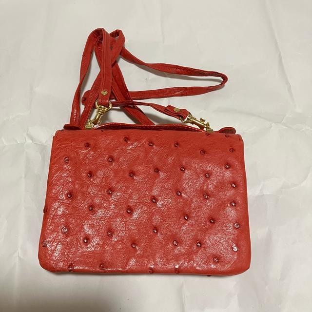 yɏzyI[Xgb`z {v ^ / ~jnhobO & V_[  t@bV 