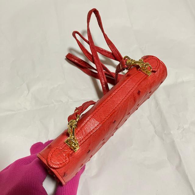 yɏzyI[Xgb`z {v ^ / ~jnhobO & V_[  t@bV 