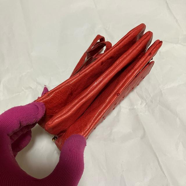 yɏzyI[Xgb`z {v ^ / ~jnhobO & V_[  t@bV 