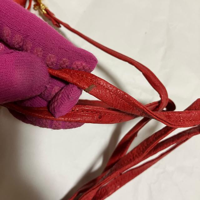 yɏzyI[Xgb`z {v ^ / ~jnhobO & V_[  t@bV 