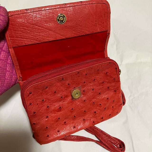 yɏzyI[Xgb`z {v ^ / ~jnhobO & V_[  t@bV 