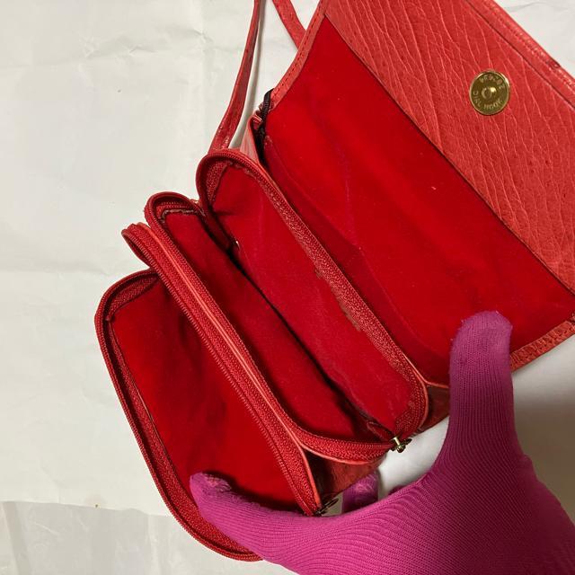 yɏzyI[Xgb`z {v ^ / ~jnhobO & V_[  t@bV 