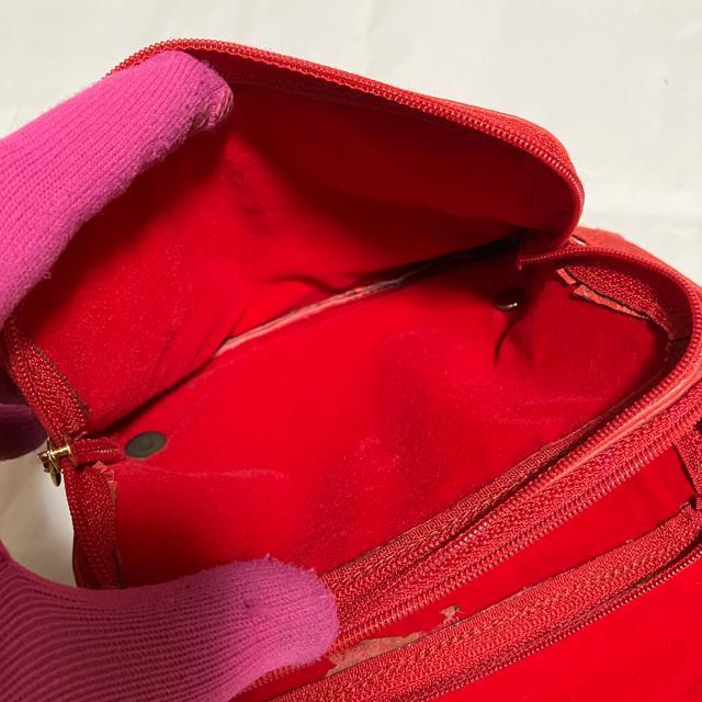 yɏzyI[Xgb`z {v ^ / ~jnhobO & V_[  t@bV 