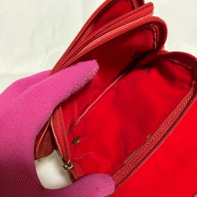 yɏzyI[Xgb`z {v ^ / ~jnhobO & V_[  t@bV 