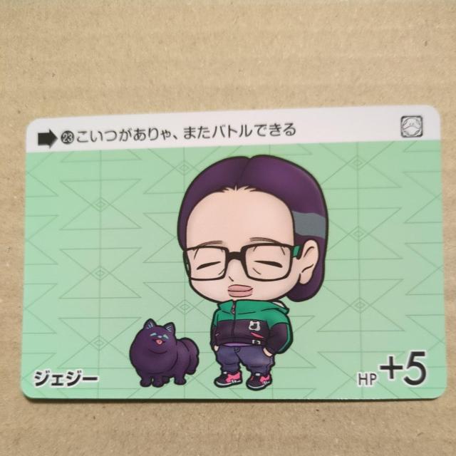 SDK_J[h_XZNV@W[NANX@WFW[   g[fBOJ[h 