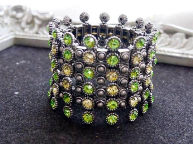 Vi AeB[NSVbN΂ƉFXg[uXbg   ANZT[/v 