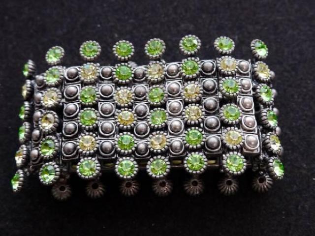 Vi AeB[NSVbN΂ƉFXg[uXbg  ANZT[/v 