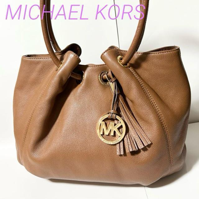 i MICHAEL KORS }CPR[X U[ nhobO   uh 