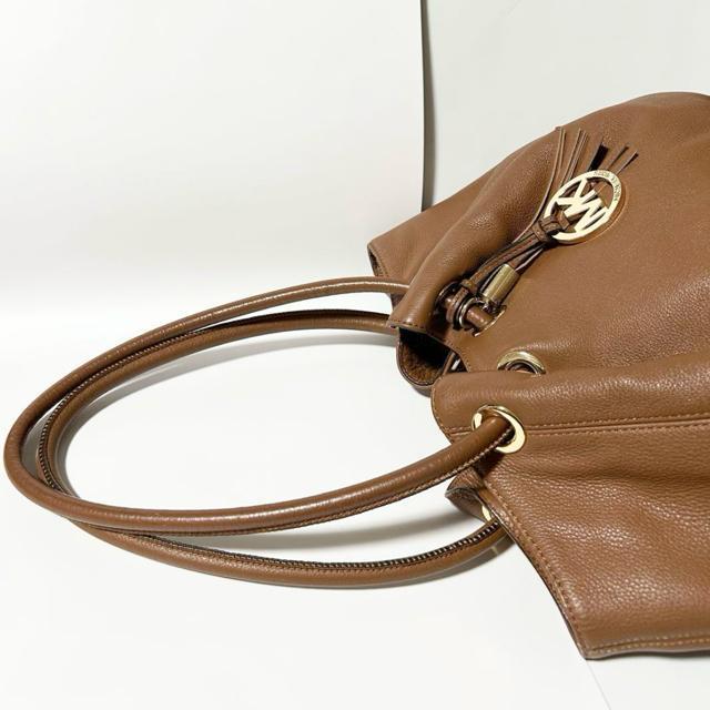 i MICHAEL KORS }CPR[X U[ nhobO  uh 