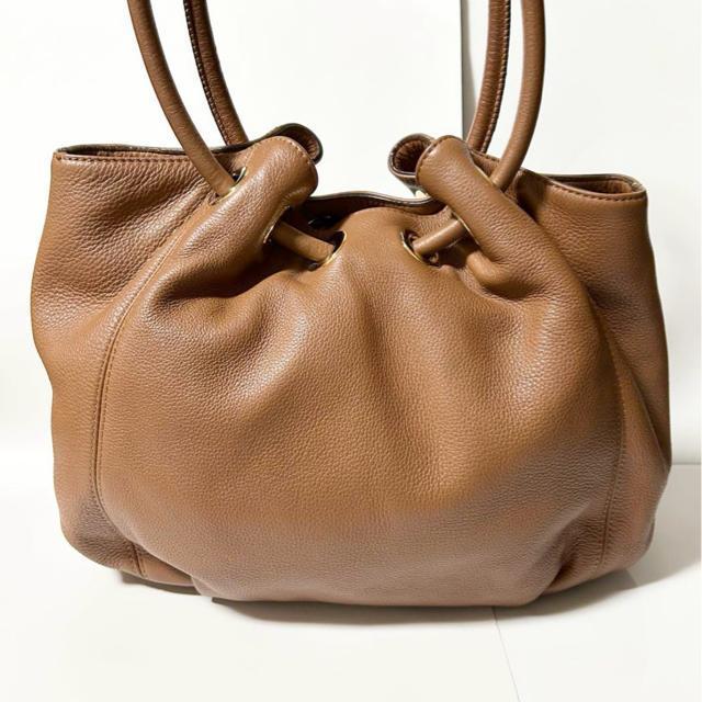 i MICHAEL KORS }CPR[X U[ nhobO  uh 