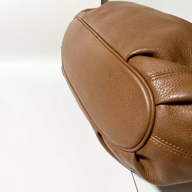 i MICHAEL KORS }CPR[X U[ nhobO  uh 