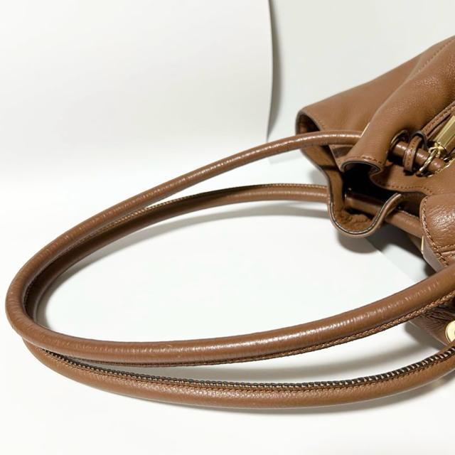 i MICHAEL KORS }CPR[X U[ nhobO  uh 