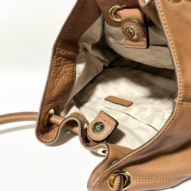 i MICHAEL KORS }CPR[X U[ nhobO  uh 