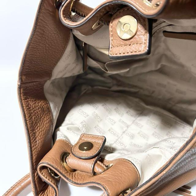 i MICHAEL KORS }CPR[X U[ nhobO  uh 