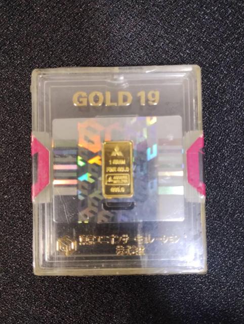 TUC @y_ggbv@OH}eA@PG@v[g 