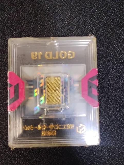 TUC @y_ggbv@OH}eA@PG@v[g