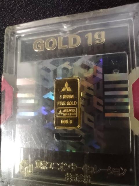 TUC @y_ggbv@OH}eA@PG@v[g