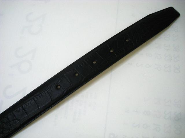 ViEgp amxg { ㎿ v {̐El 92`102cm  jt@bV 