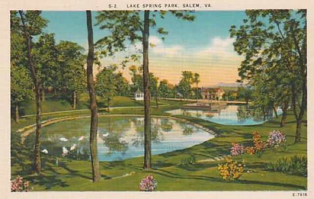 古き良き時代のアメリカ ポストカード 3種【E-11】 < ホビー 古き良き時代のアメリカ ポストカード 3種【E-11】 < ホビーの