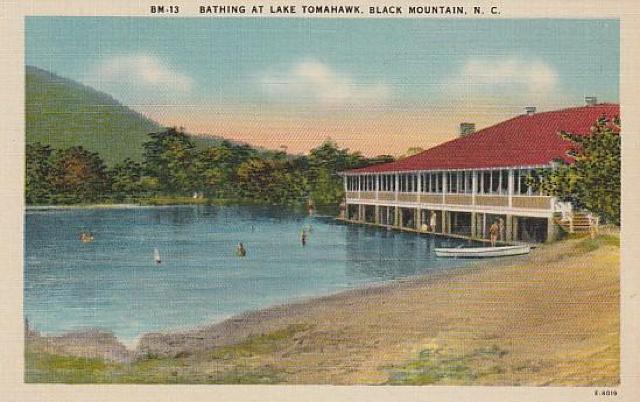 古き良き時代のアメリカ ポストカード 3種【E-11】 < ホビー 古き良き時代のアメリカ ポストカード 3種【E-11】 < ホビーの