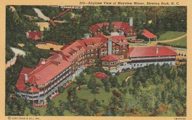 古き良き時代のアメリカ ポストカード 3種【E-11】 < ホビー 古き良き時代のアメリカ ポストカード 3種【E-11】 < ホビーの