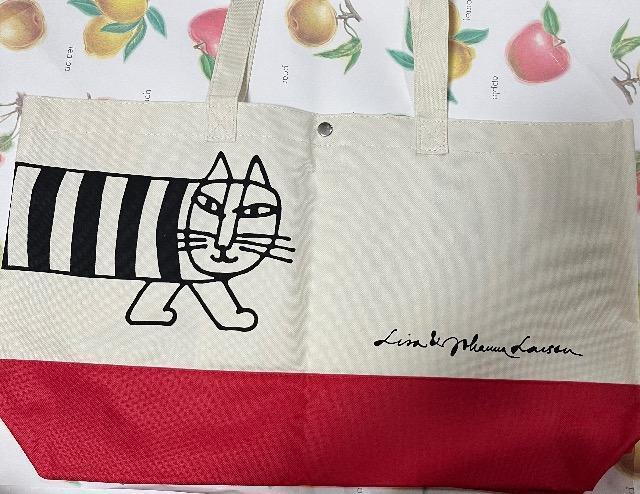 T[\~boss}CL[rbOg[gobO 