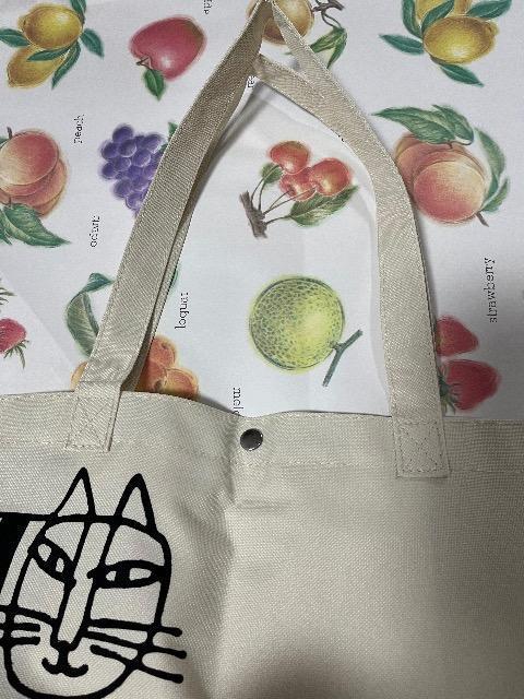 T[\~boss}CL[rbOg[gobO