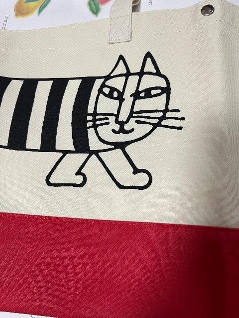 T[\~boss}CL[rbOg[gobO