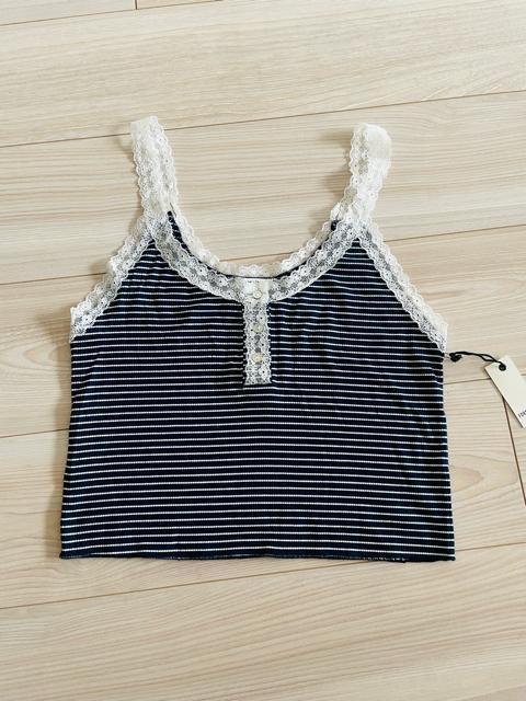 Vi@FOREVER21 {[_[XgCv L~\[ [Xgt   uh 