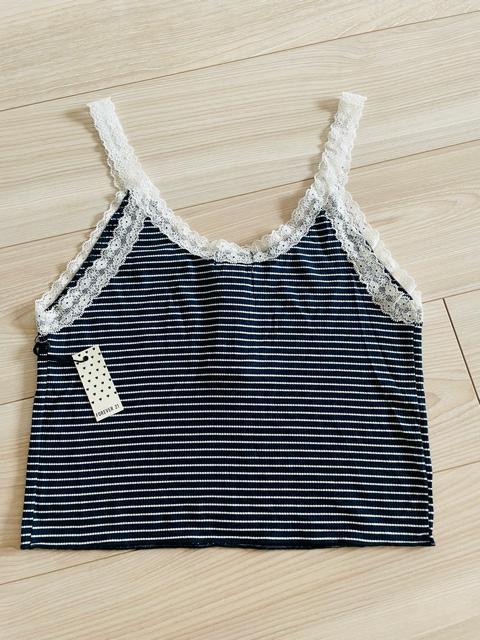 Vi@FOREVER21 {[_[XgCv L~\[ [Xgt  uh 