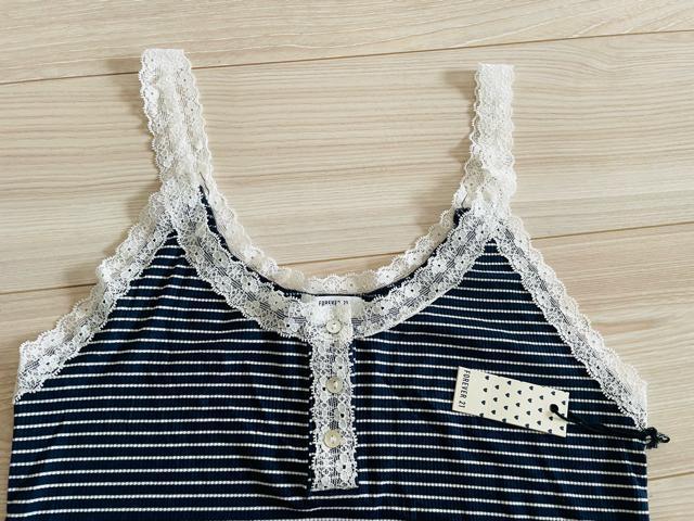 Vi@FOREVER21 {[_[XgCv L~\[ [Xgt  uh 