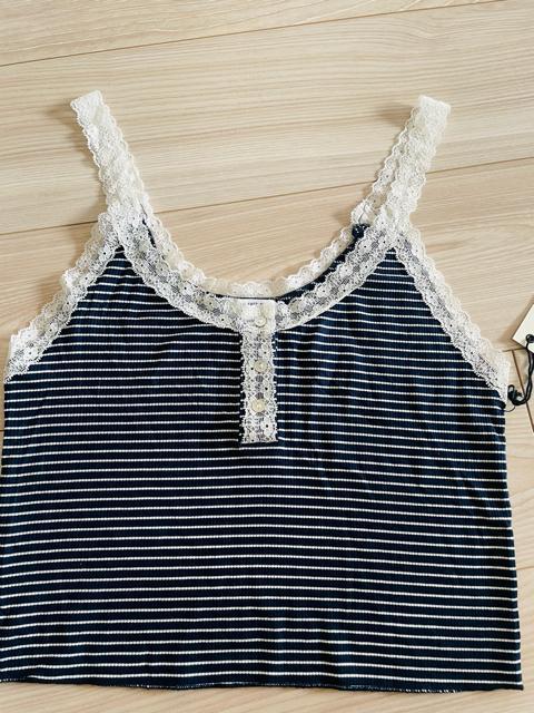 Vi@FOREVER21 {[_[XgCv L~\[ [Xgt  uh 