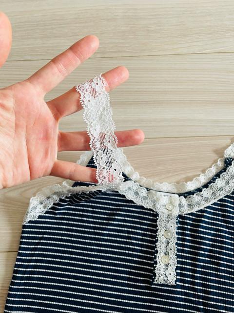 Vi@FOREVER21 {[_[XgCv L~\[ [Xgt  uh 