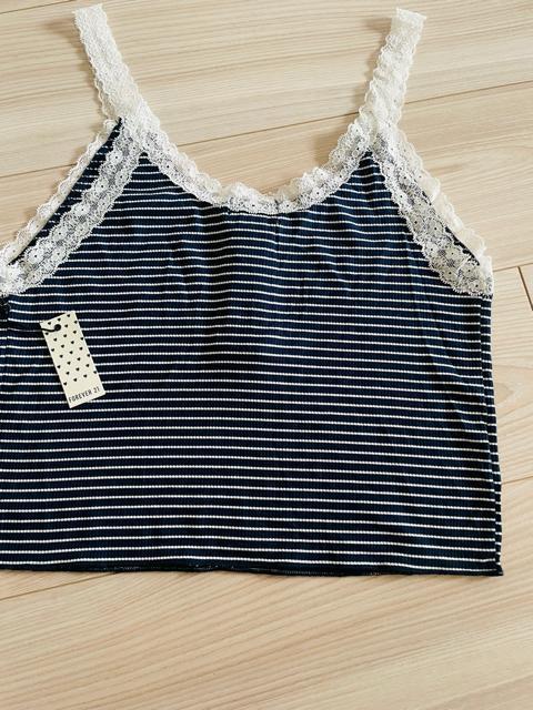 Vi@FOREVER21 {[_[XgCv L~\[ [Xgt  uh 