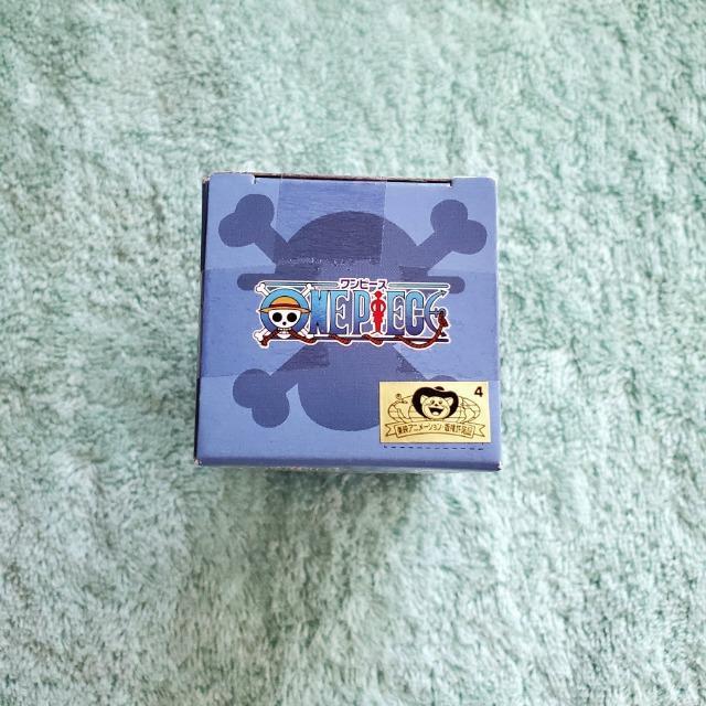 񔄕i@s[X@ONE PIECE@[hRN^utBMA@vol.18@TV152@rbOiCtET[L[X  Aj/R~bN/LN^[ 