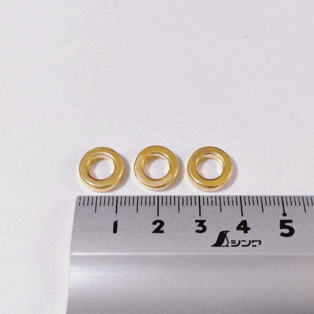 1�~�X�^�[�g��3�A �����O �p�[�c ���F �n���h���C�h �l�b�N���X �A�N�Z�T���[ �����Y ���f�B�[�X �؍��t�@�b�V���� 