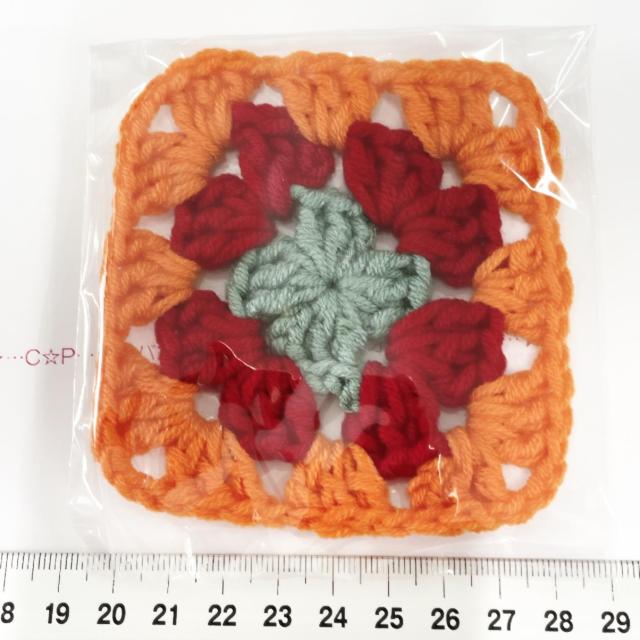 30*nhChю̃Oj[XNGA`[t@12 