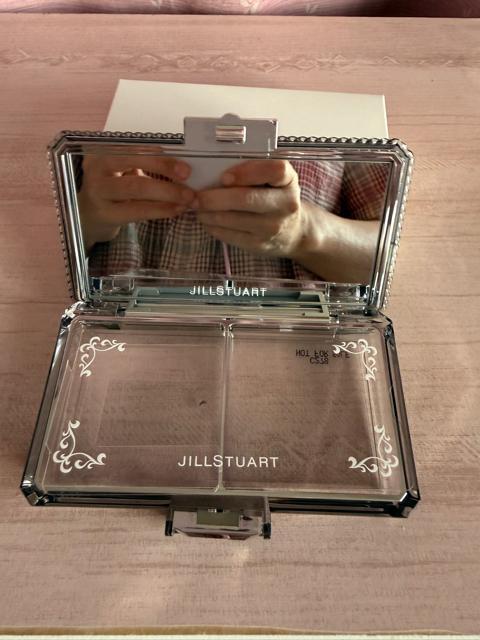 ŏIl JILLSTUARTpE_[t@f[VRpNg  uh 